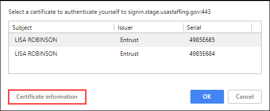 I5 PIV Chrome - Certificate Information.png