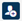Core - Add Applicant icon.png