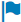 Core - Followup Icon.png