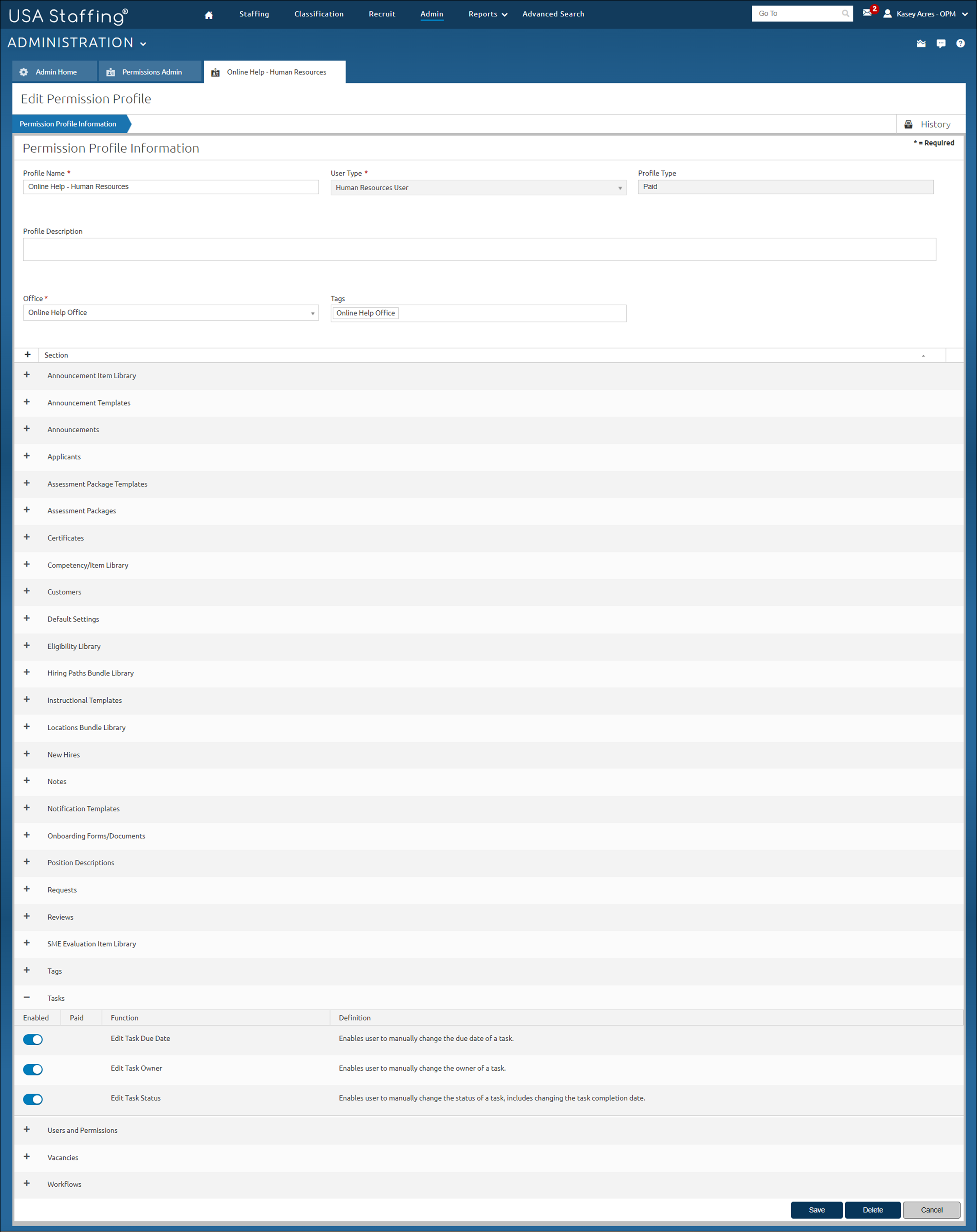 Core - Edit Permission Profile.png