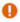 Core - Exclamation for duplicate selection.png