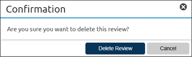 Delete Position Description review confirmation pop-up.png
