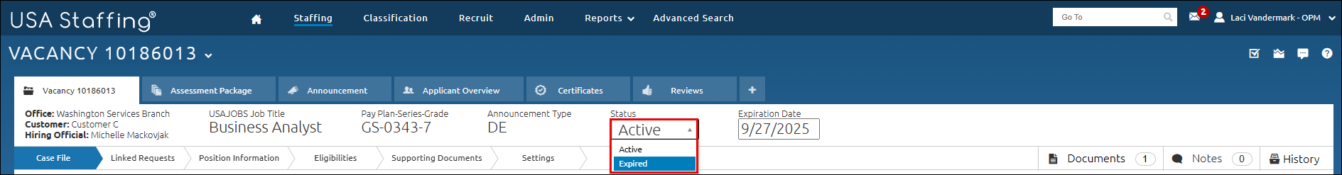 Core- Expired Vacancy.png