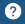 Help Link icon