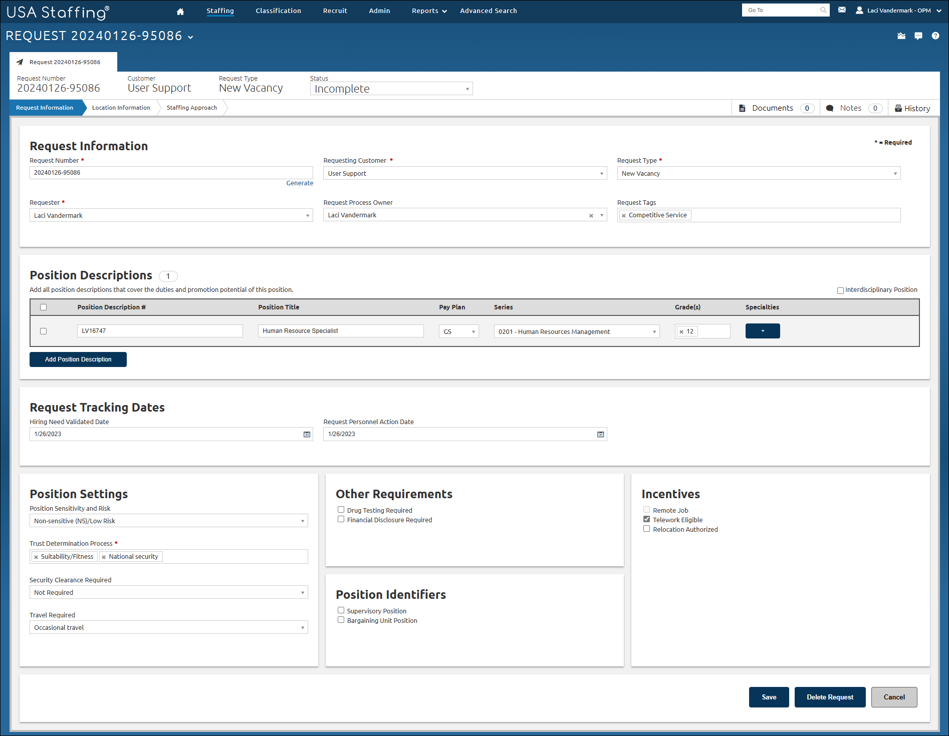 Core- Create Request Request Information Page.png