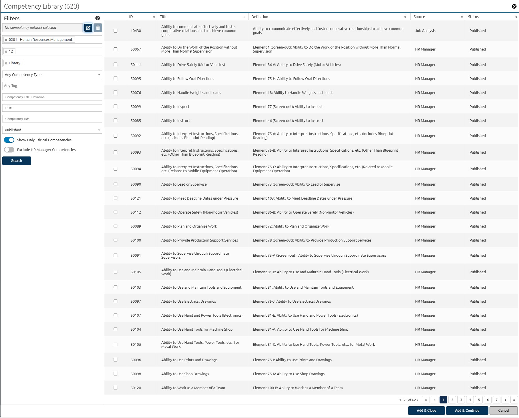 Core- Competency Library Pop up Window.png