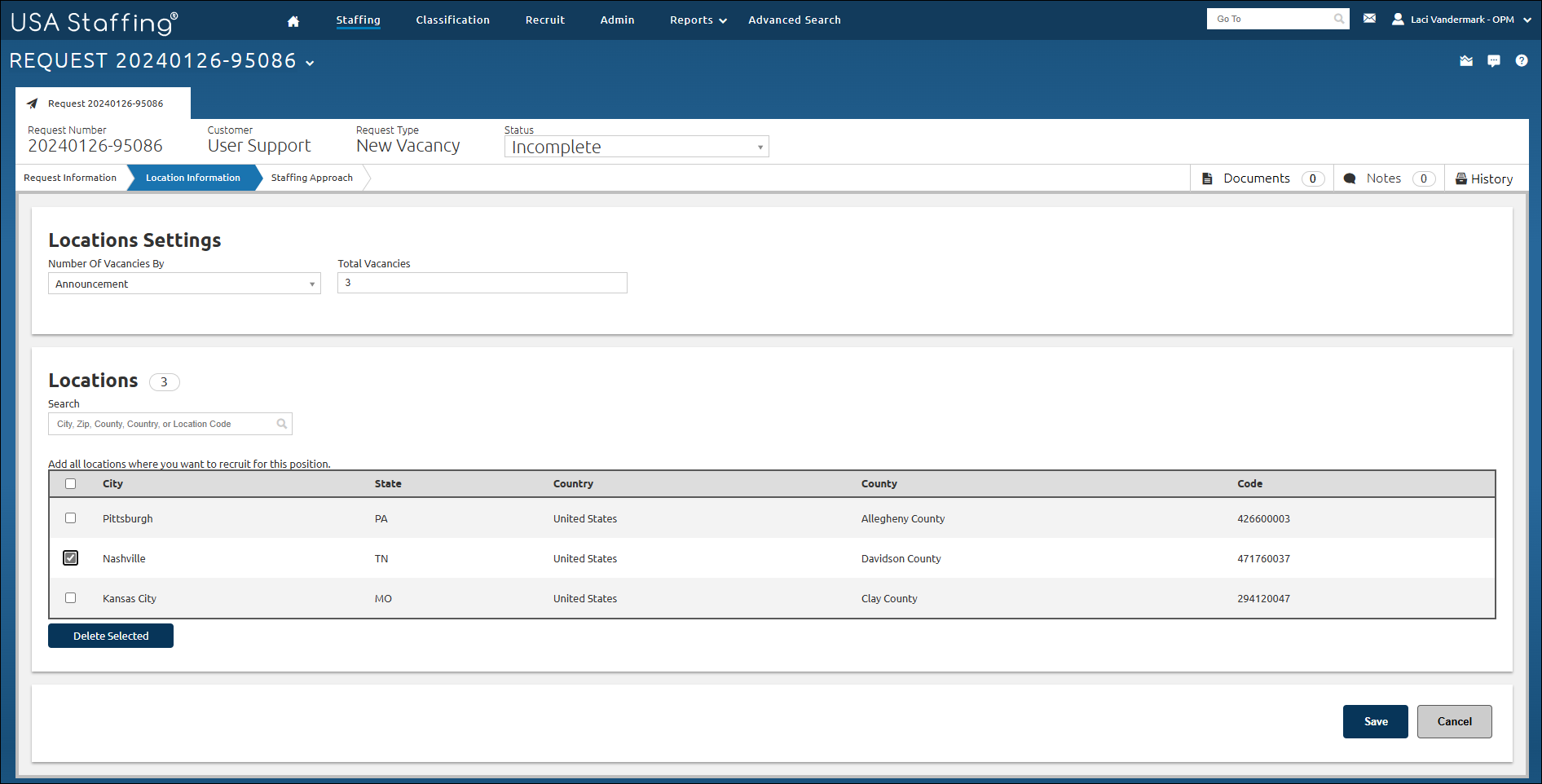 Core- Request Location Page.png