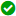 Assessment Validation Green Check