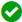 Core - Reviewed Icon.png