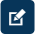 Select Comptency Network Icon