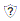 Core - Un-Adjudicated or Claimed.png