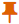 Core - Pin Icon.png