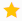 Core - Starred icon.png
