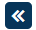 Core - Assessment Hurdle icon.png