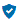 Core - Adjudicated.png