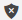 Core - Ineligible Icon.png