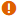 Assessment Validation Orange Exclamation
