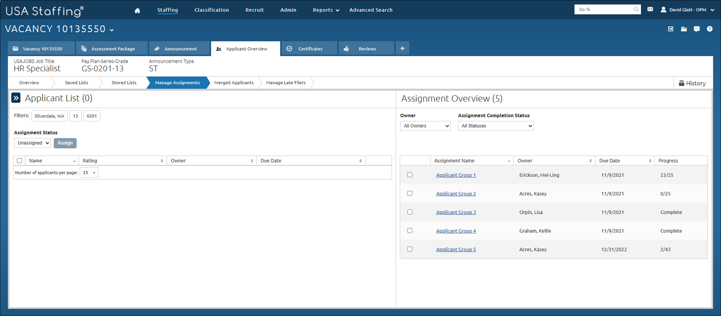 Core - Opening an assignment.png