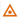 Core - Override icon.png