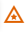 Override icon