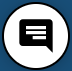 Core - VAN icon.png