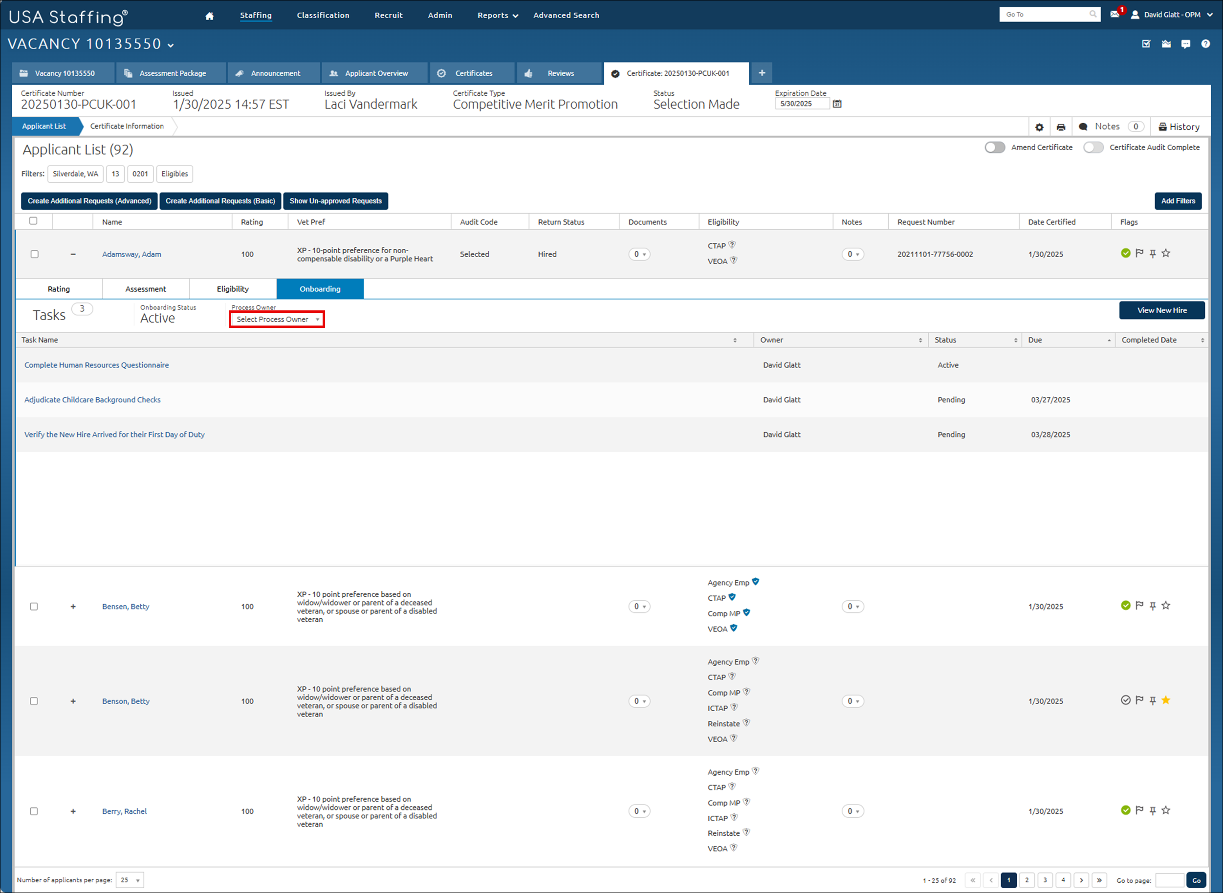Core - Assigning a process owner from a certificate.png