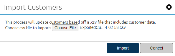 Core - Import Customers pop-up.png