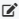 Edit Icon.png