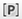 Placeholder icon