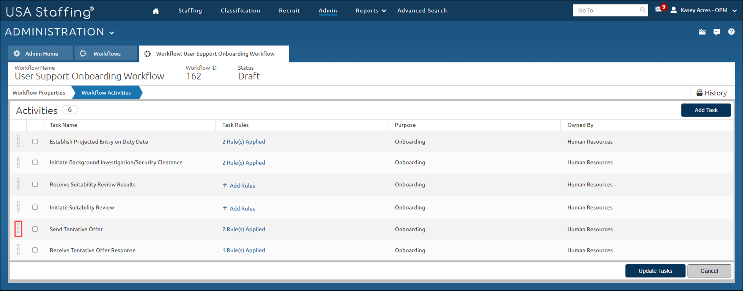 Core - Workflow Activities Rearrange Tasks.png