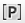 Placeholder text icon