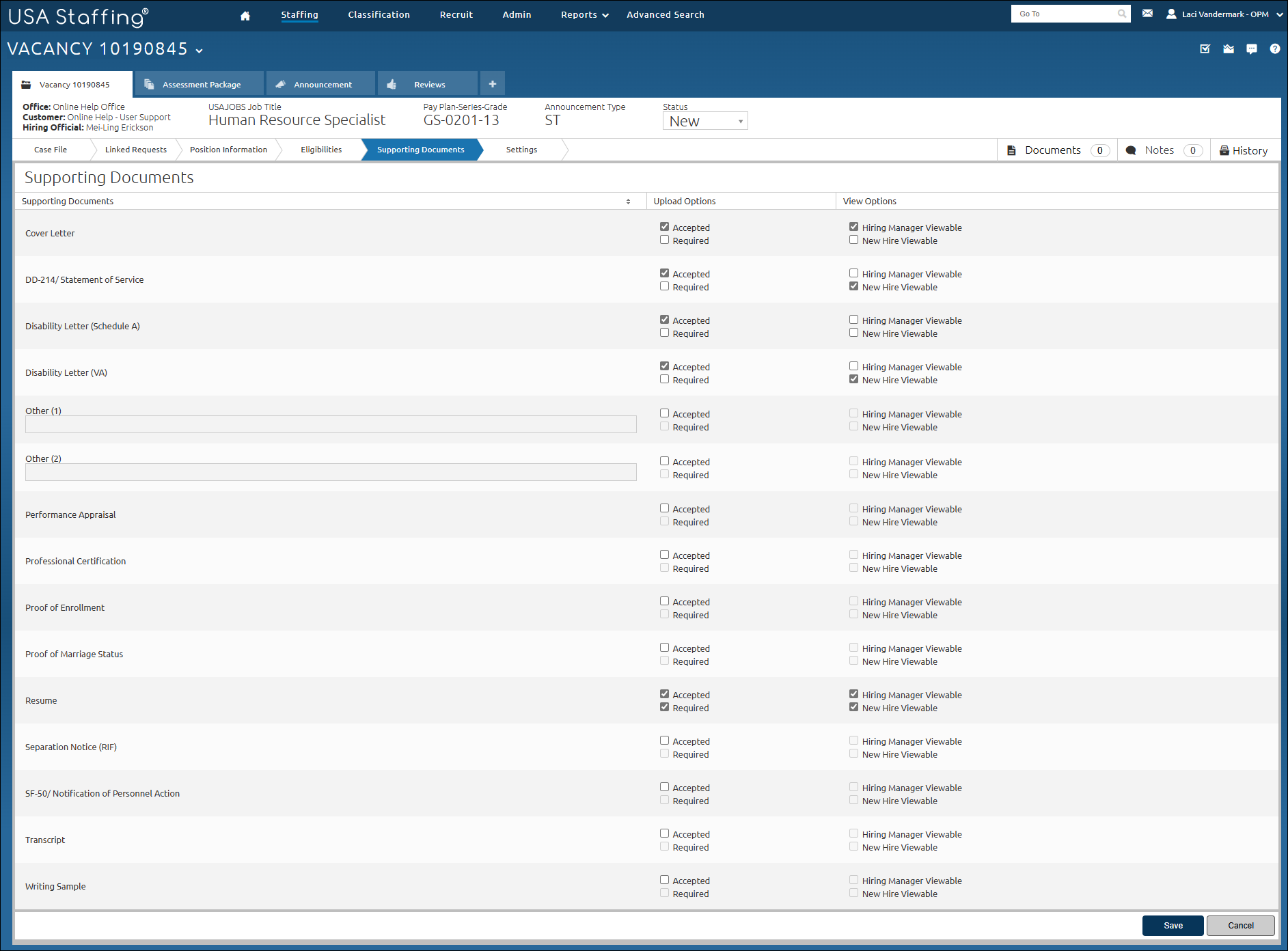 Core- Supporting Documents page.png