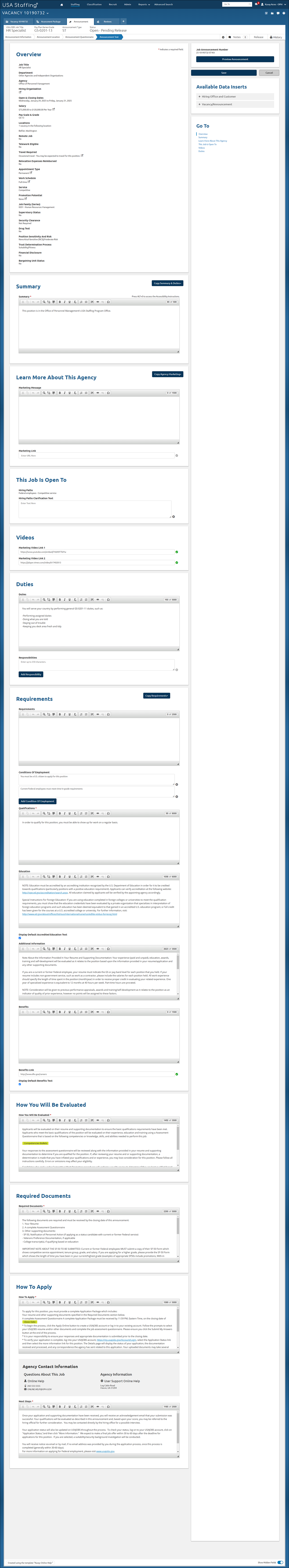 Announcement - Announcement Text subtab.png
