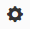 gear icon.png