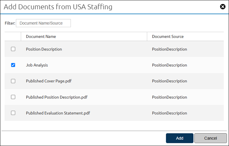 Core - Position Descrition Document - add from USAS.png