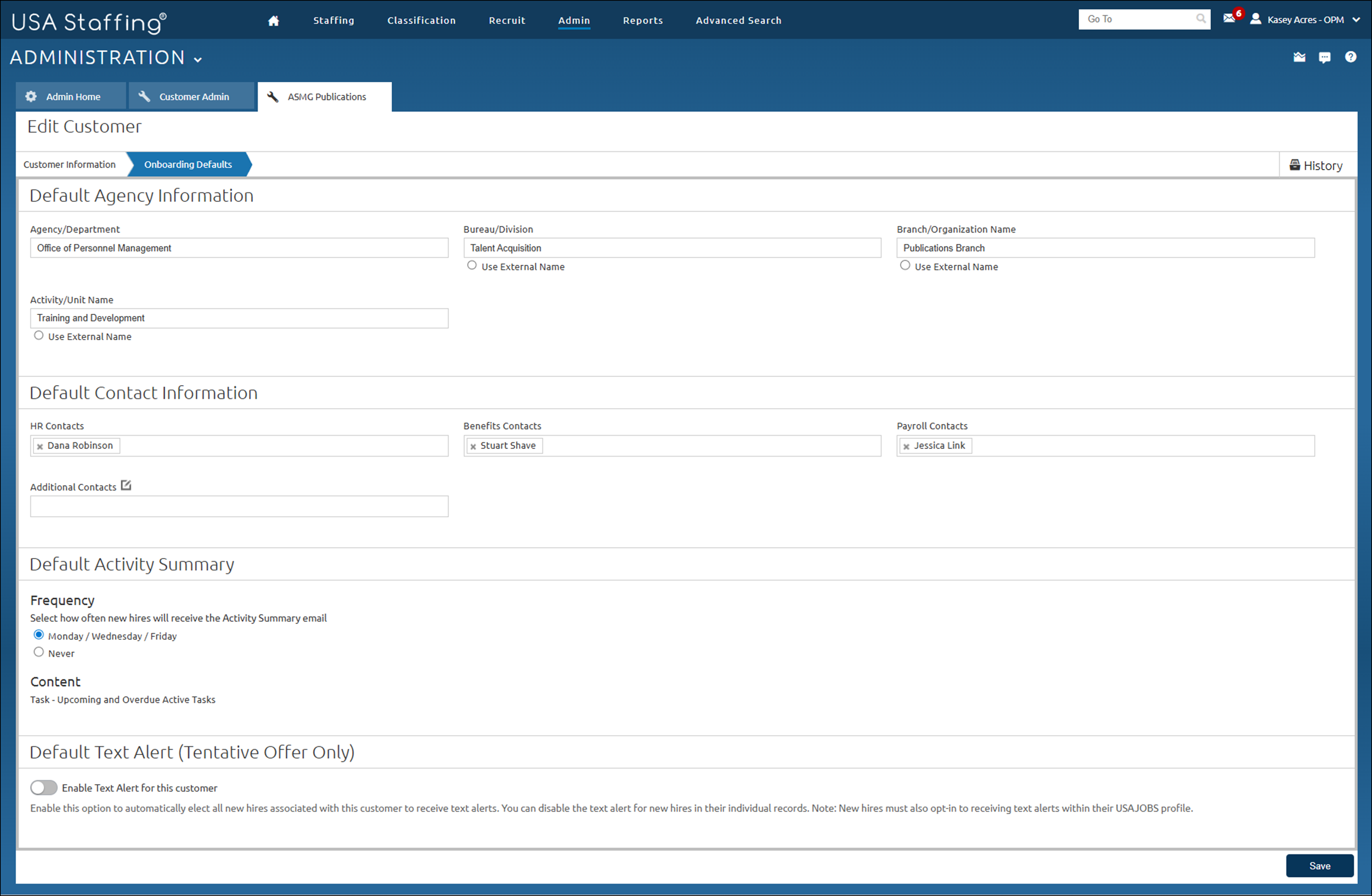 Core - Edit Customer - Onboarding Defaults.png