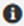Information icon