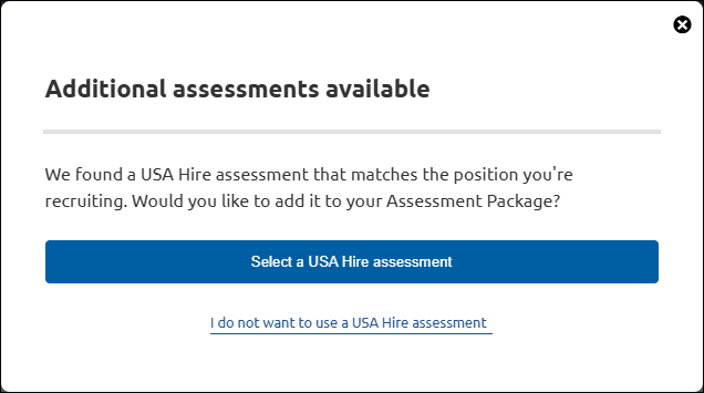 USAS-Core-Add USA Hire Assessment Pop up.png
