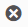 delete X icon.png