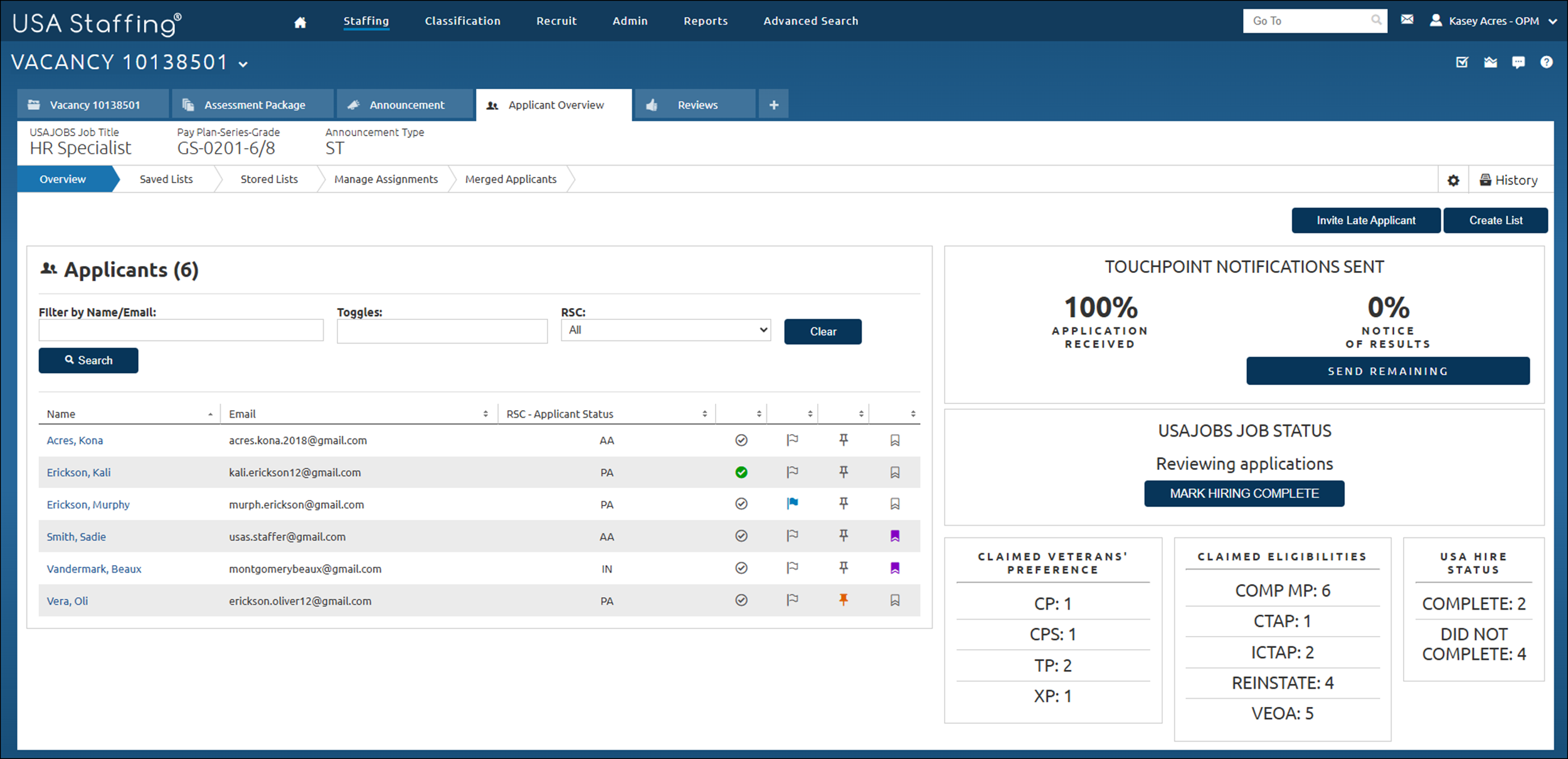 USAS - Core - Applicant Overview.png