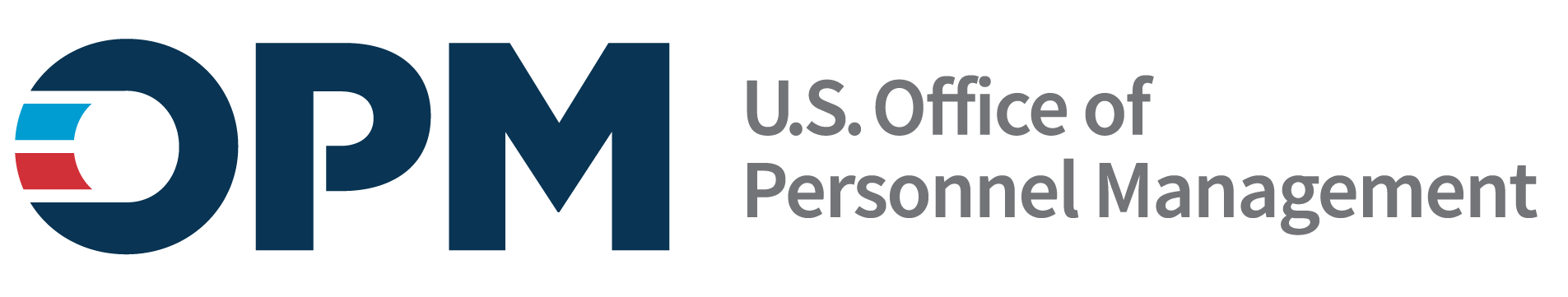 Online Help Help Center home page